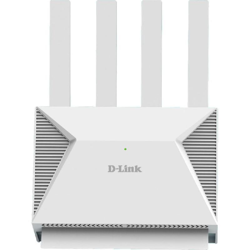 دي لينك راوتر لاسلكي Wi-Fi 7