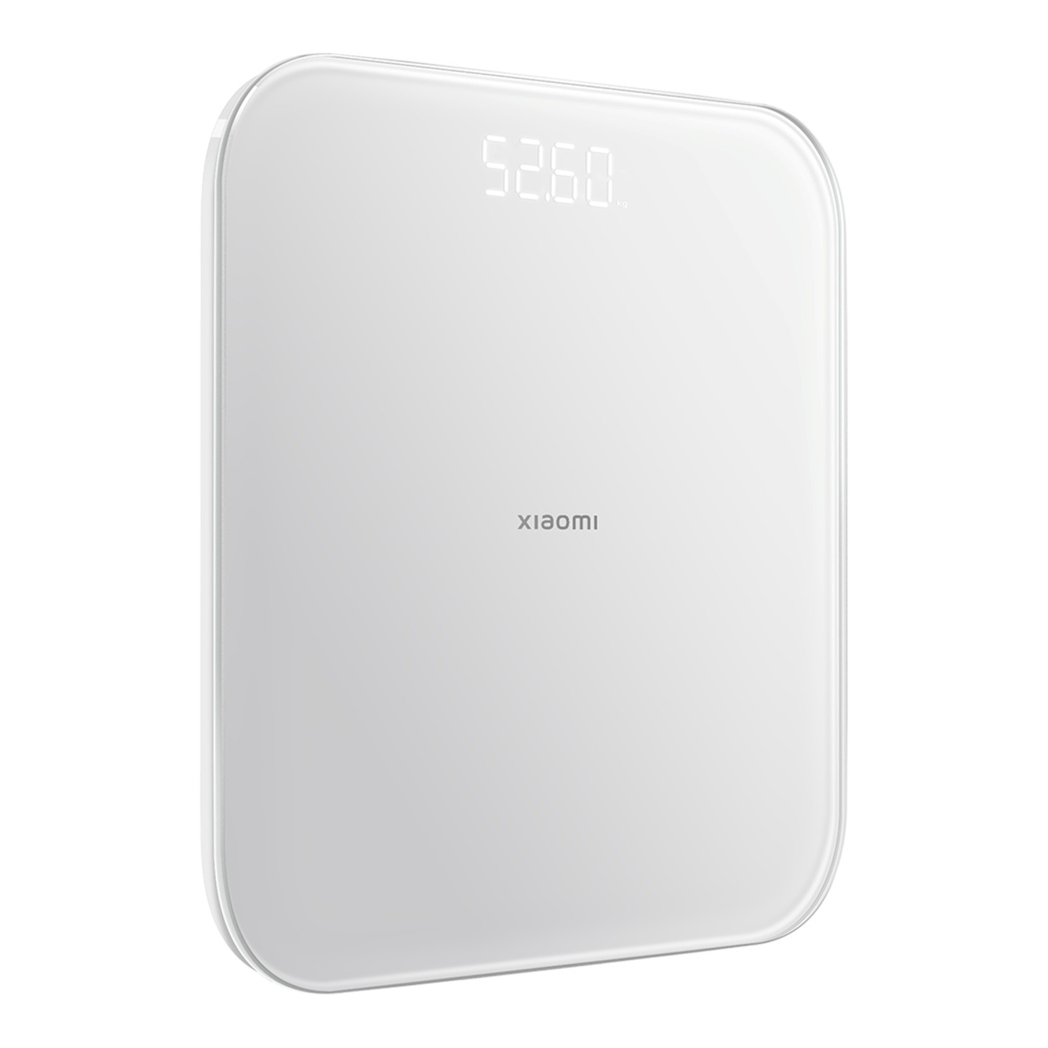 Xiaomi Smart Scale S200 (White)