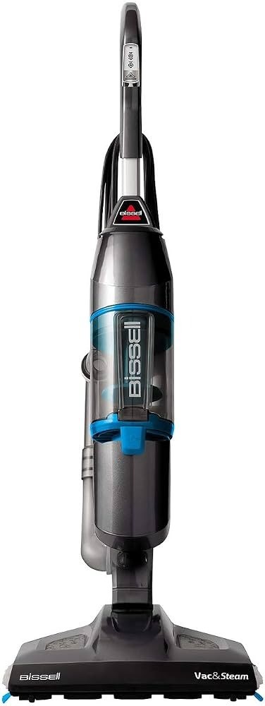 Bissell Cleaner
