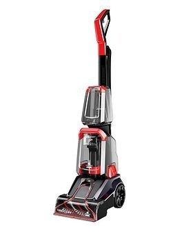 Bissell  Cleaner