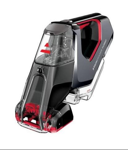 Bissell Portable Cleaner