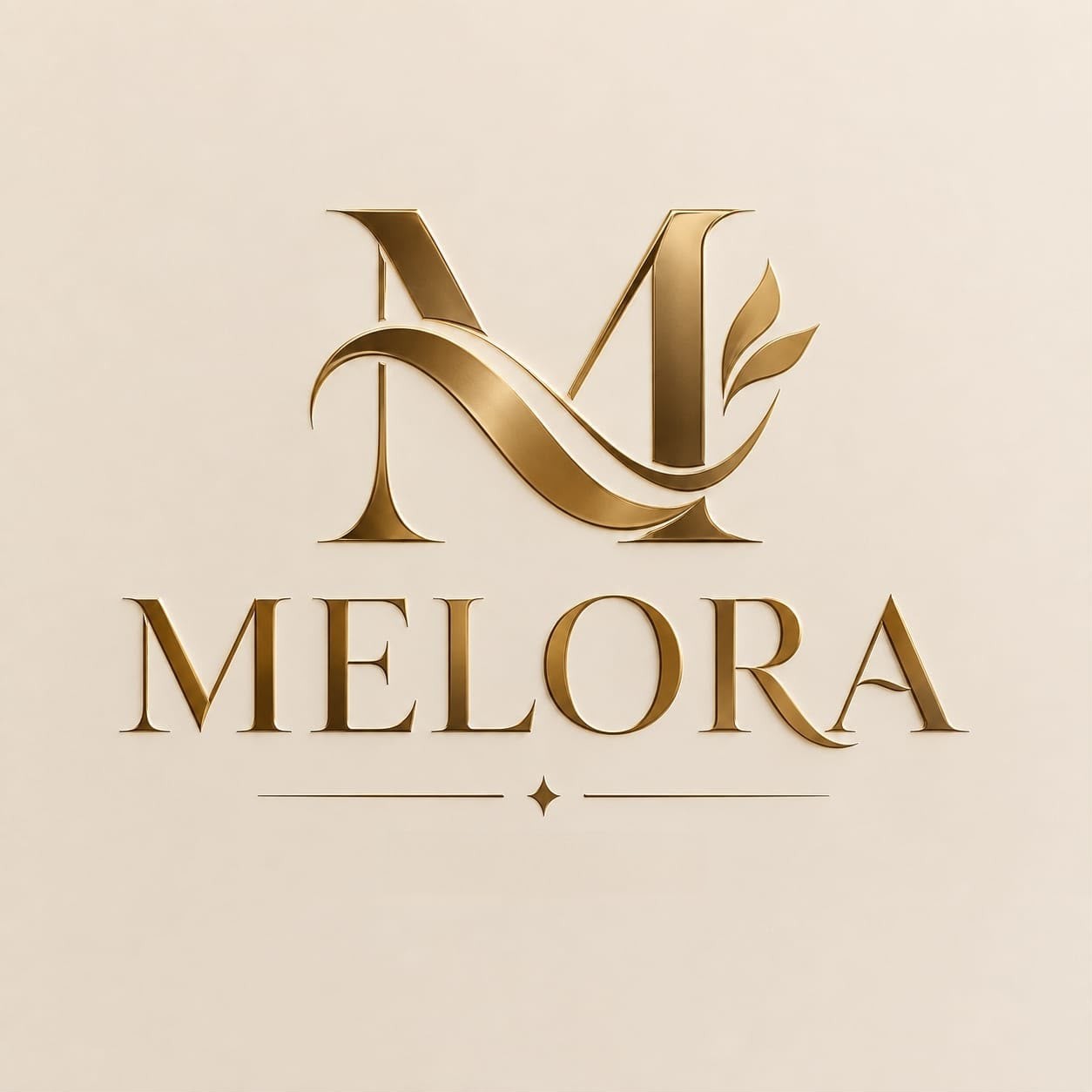 MELORA