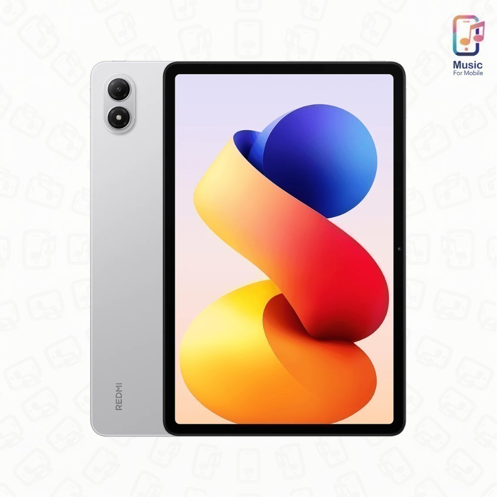 ريدمي باد 2 برو واي فاي مع كيبورد (8GB/256GB)