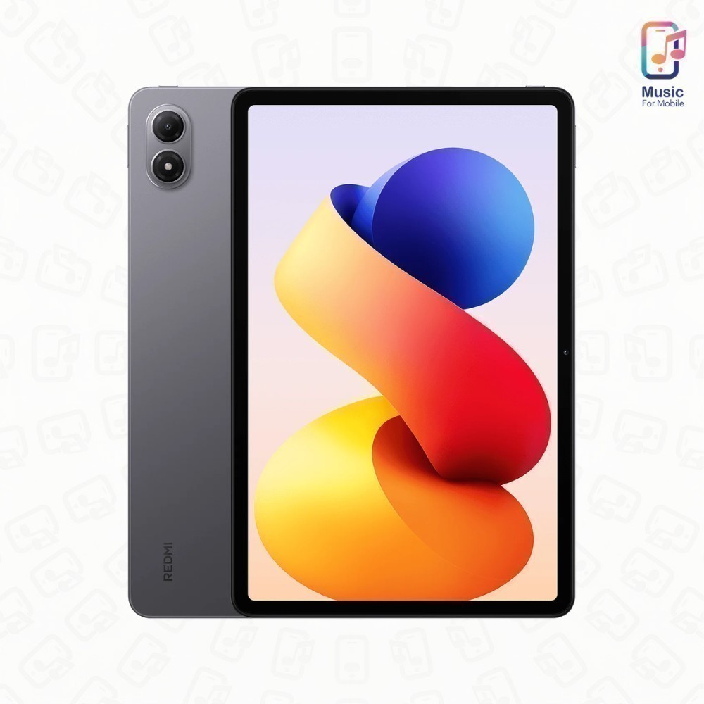 ريدمي باد 2 برو واي فاي مع كيبورد (8GB/256GB)