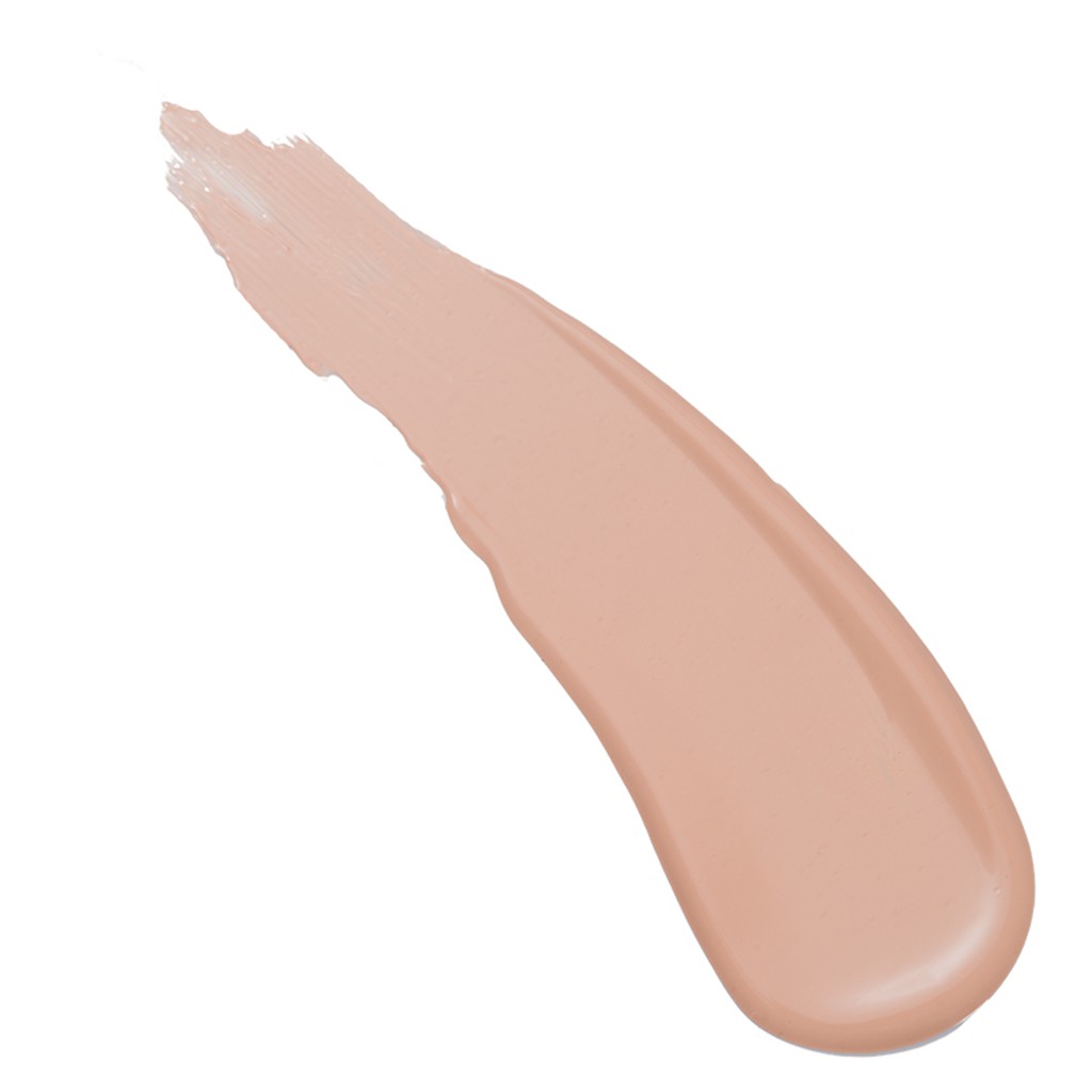 Dewy Skin Skincare Focus Foundation