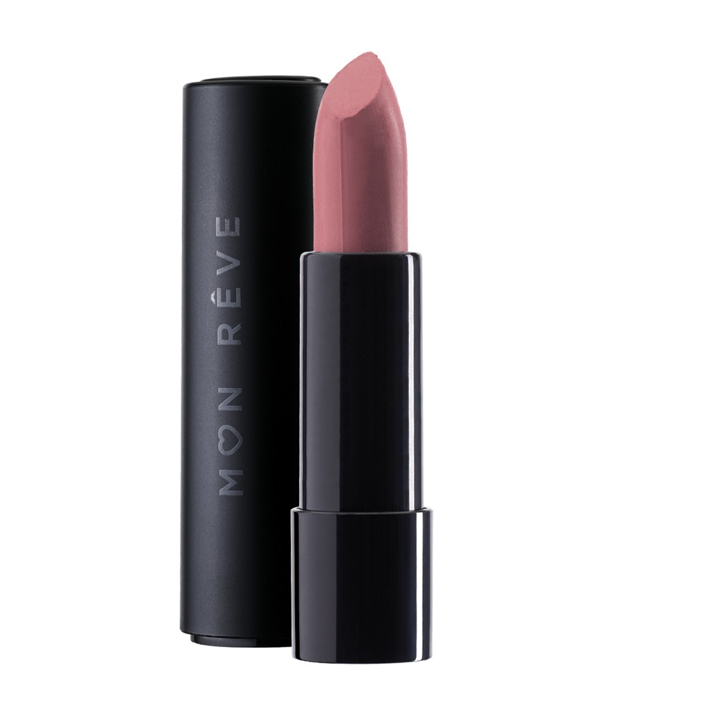 Irresistible Lips Lipstick
