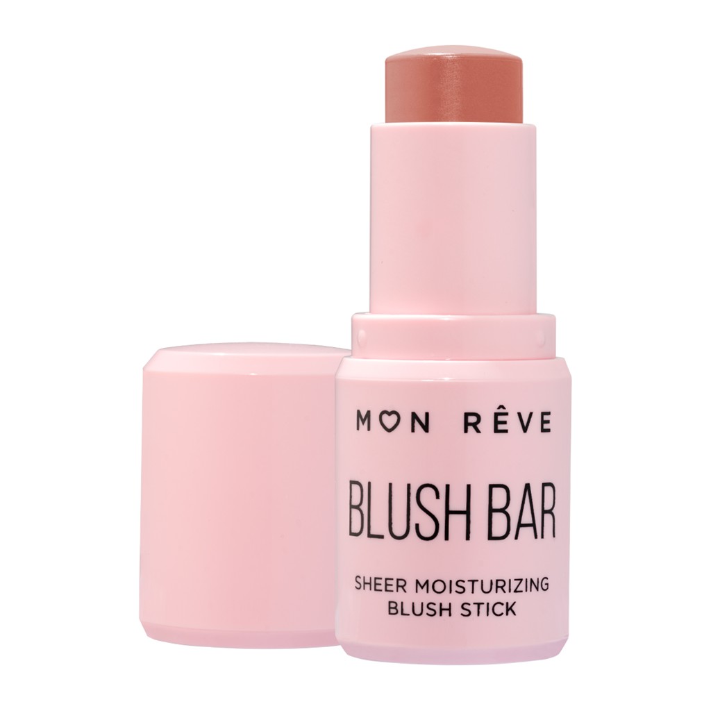 Blush Bar Stick