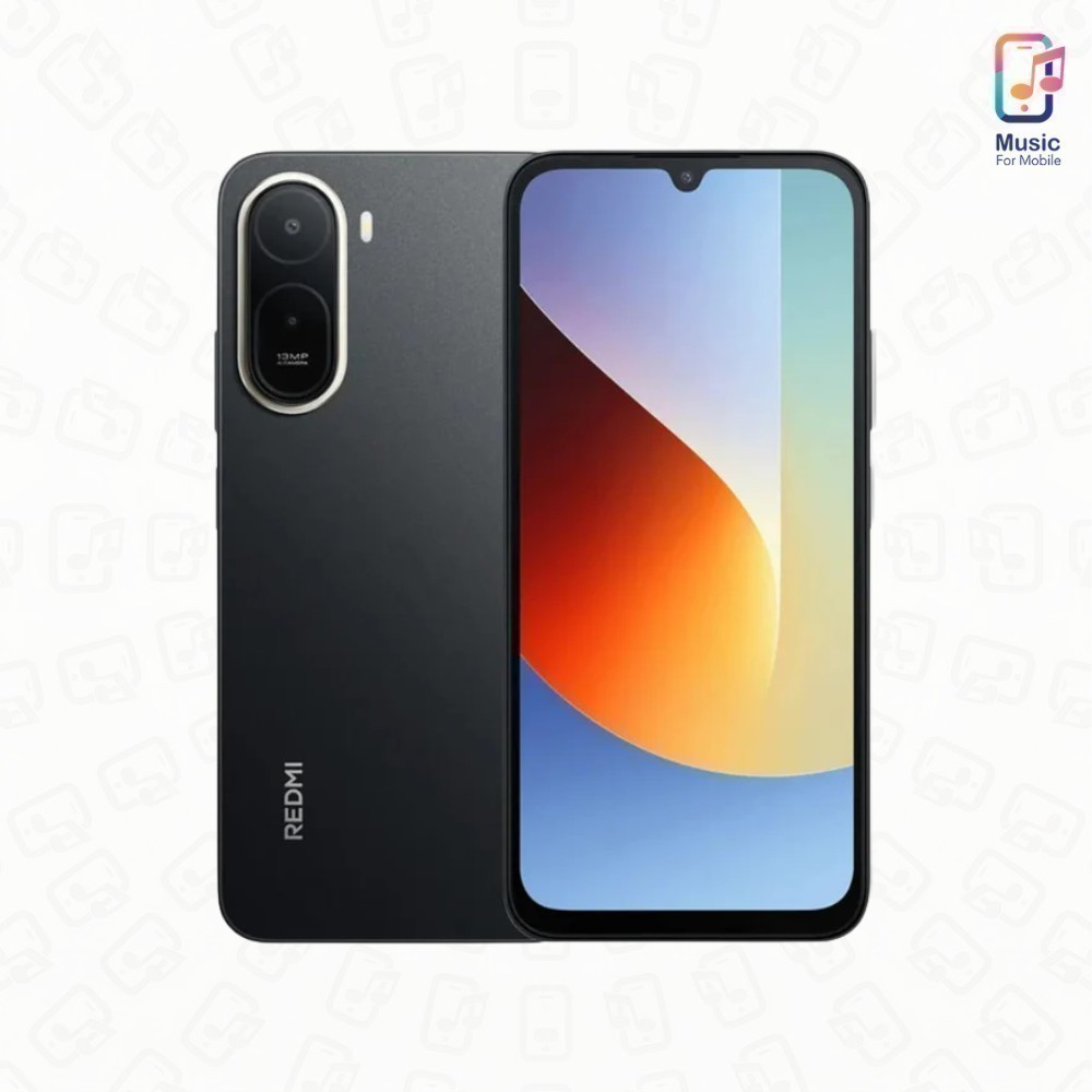 ريدمي A7 برو فور جي (4GB/128GB)