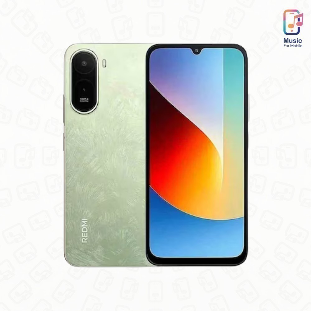 ريدمي A7 برو فور جي (4GB/128GB)