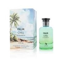Palm Chill Eau de Parfum (100ml)