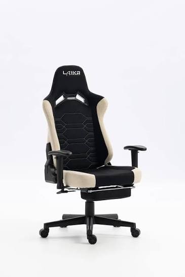 كرسي العاب من Laika lk-2531t