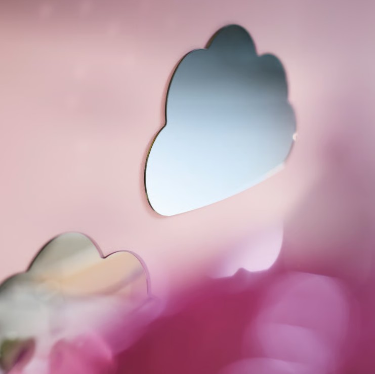 مرایة