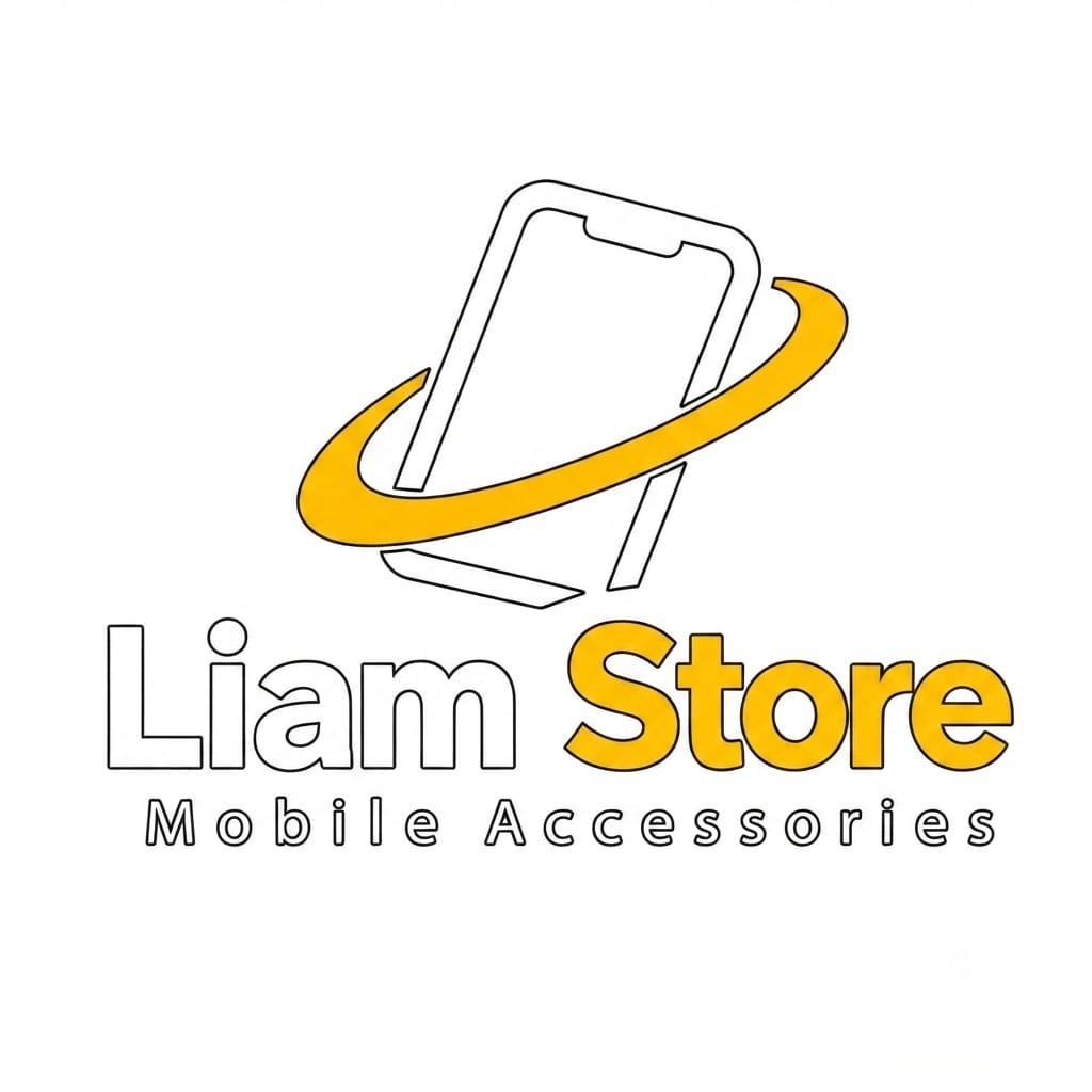 Liam store