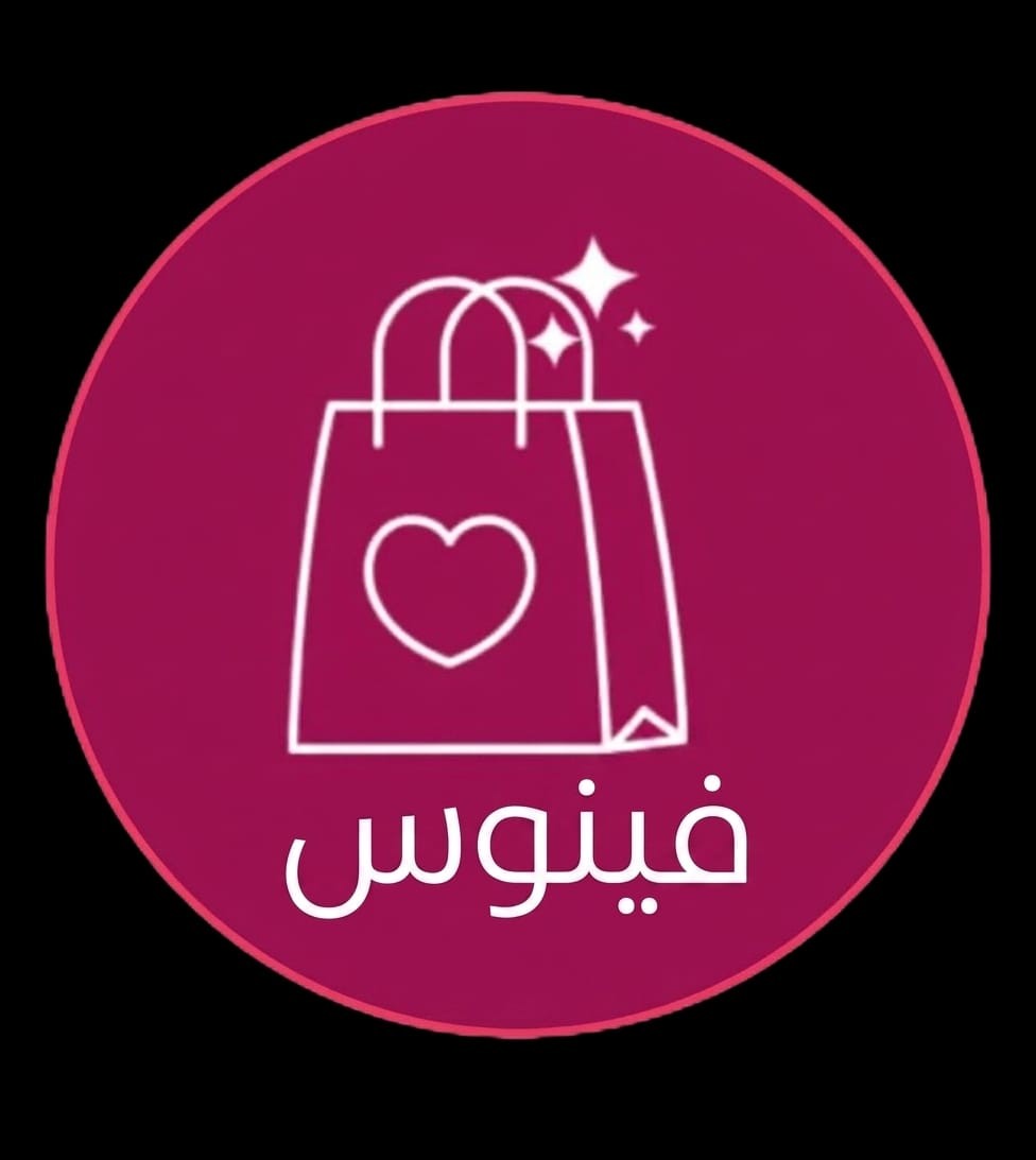 فينوس