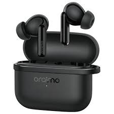 Oraimo OTW-324 wireless buds