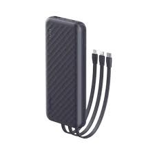 Oraimo OPB-P7101 10000mAh powerbank