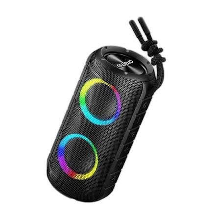 Oraimo OBS-53D wireless speaker