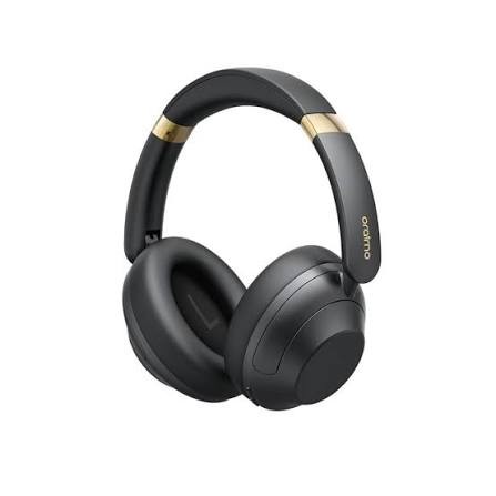 Oraimo OHP-917 wireless headphone
