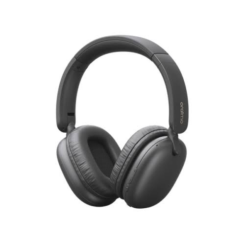 Oraimo OHP-317 Wireless headphone