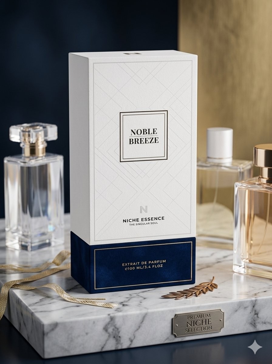 عطر نوبل بريز 100مل