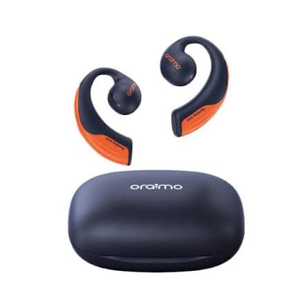 Oraimo OPN-50D wireless buds