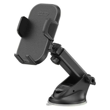 Oraimo OCM-13 phoneholder stand