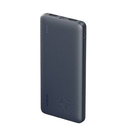 Oraimo OPB-1100D powerbank