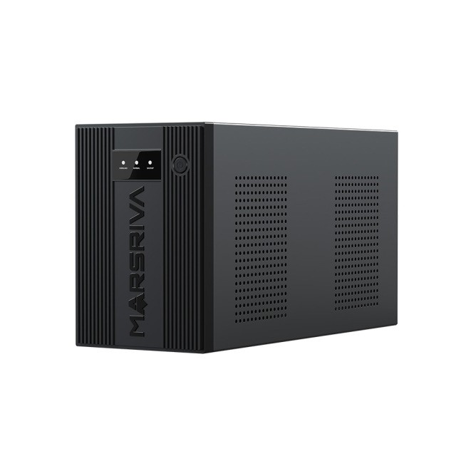 UPS MARSRIVA 3000V