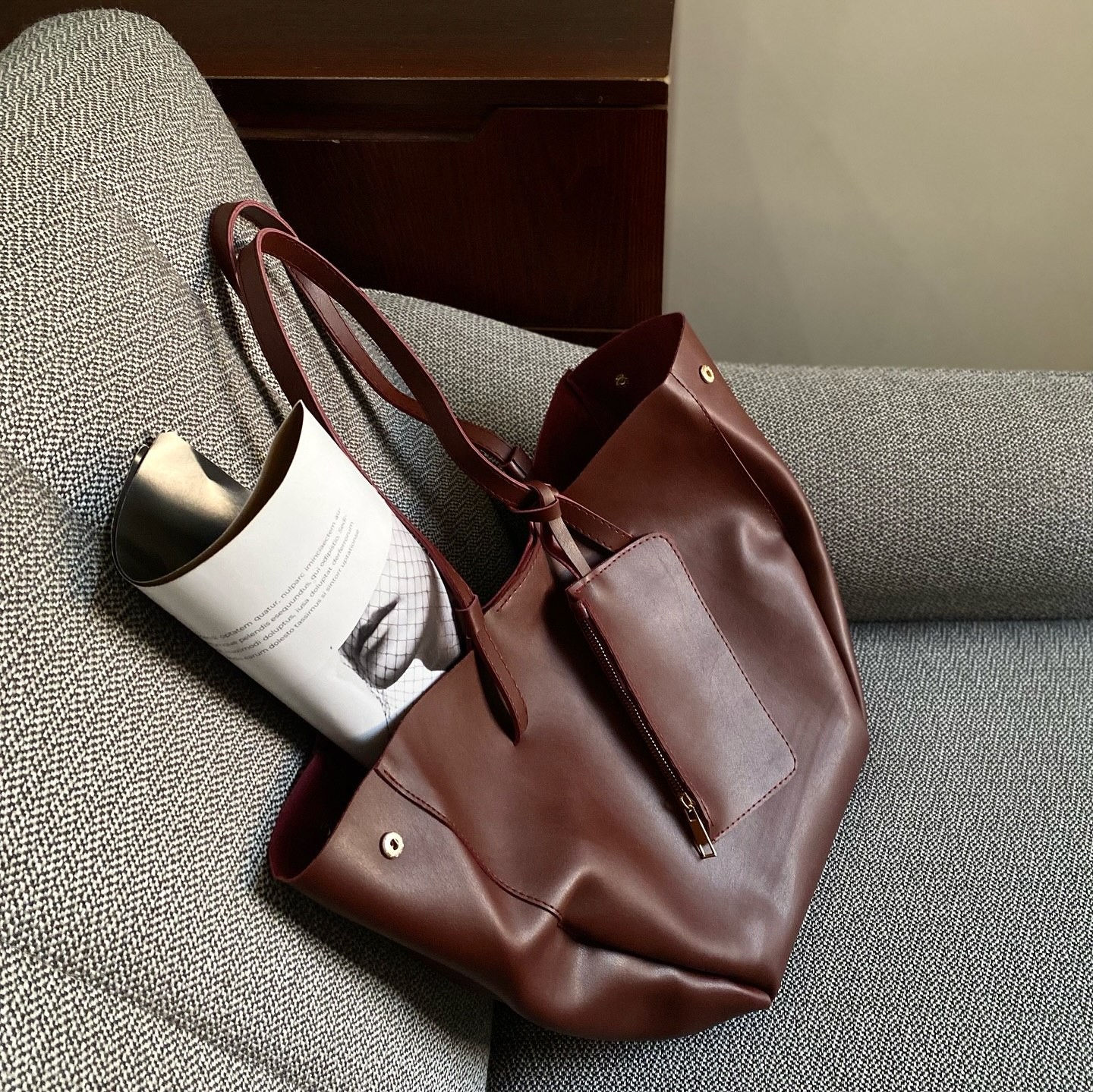 Women bag