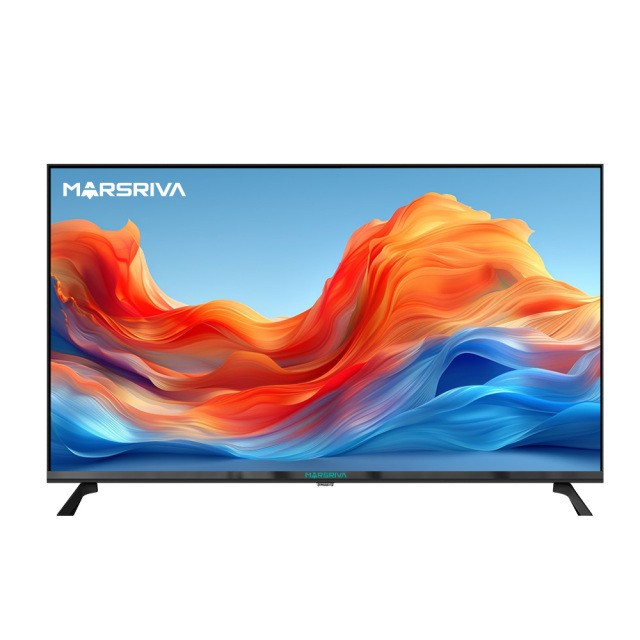 شاشة MARSRIVA SMART 43 INCH