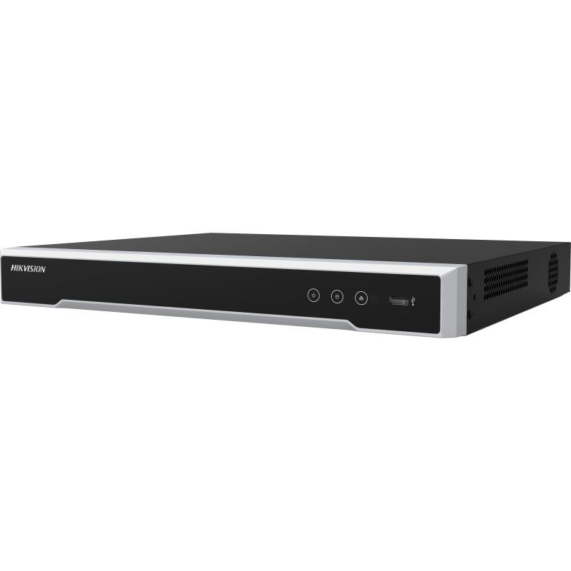NVR DS-7608NI-M2/S(STD)(E) HIKVISION