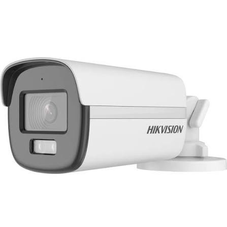 DS-2CE12KF0T-LFS(2.8mm) HIKVISION