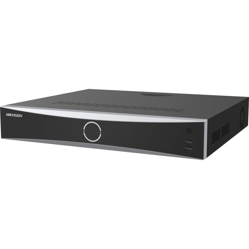 NVR DS-7732NXI-I4/VPro(STD) HIKVISION