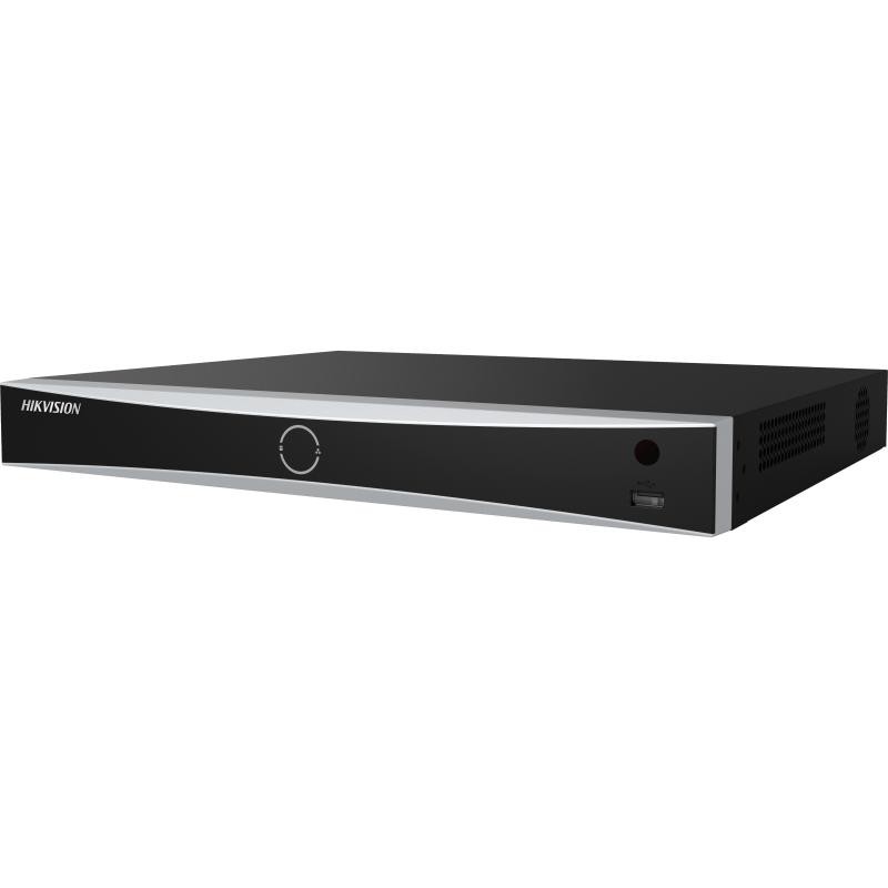 NVR DS-7608NXI-M2/S HIKVISION