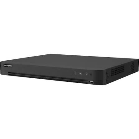 DVR iDS-7216HUHI-M2/XT(STD) HIKVISION