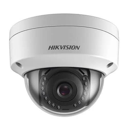 DS-2CD1183G2-LIU2.8mm 8MP IP HIKVISION