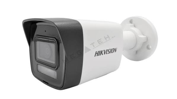 DS-2CD1063G2-LIU(2.8mm) 6MP IP