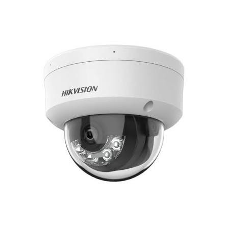 DS-2CD1143G2-LIU 2.8mm 4MP IP
