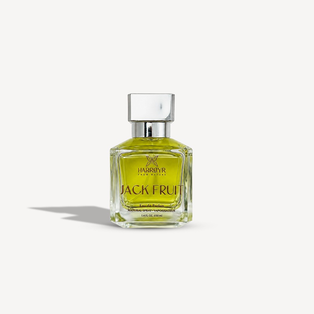 عطر جاك فروت