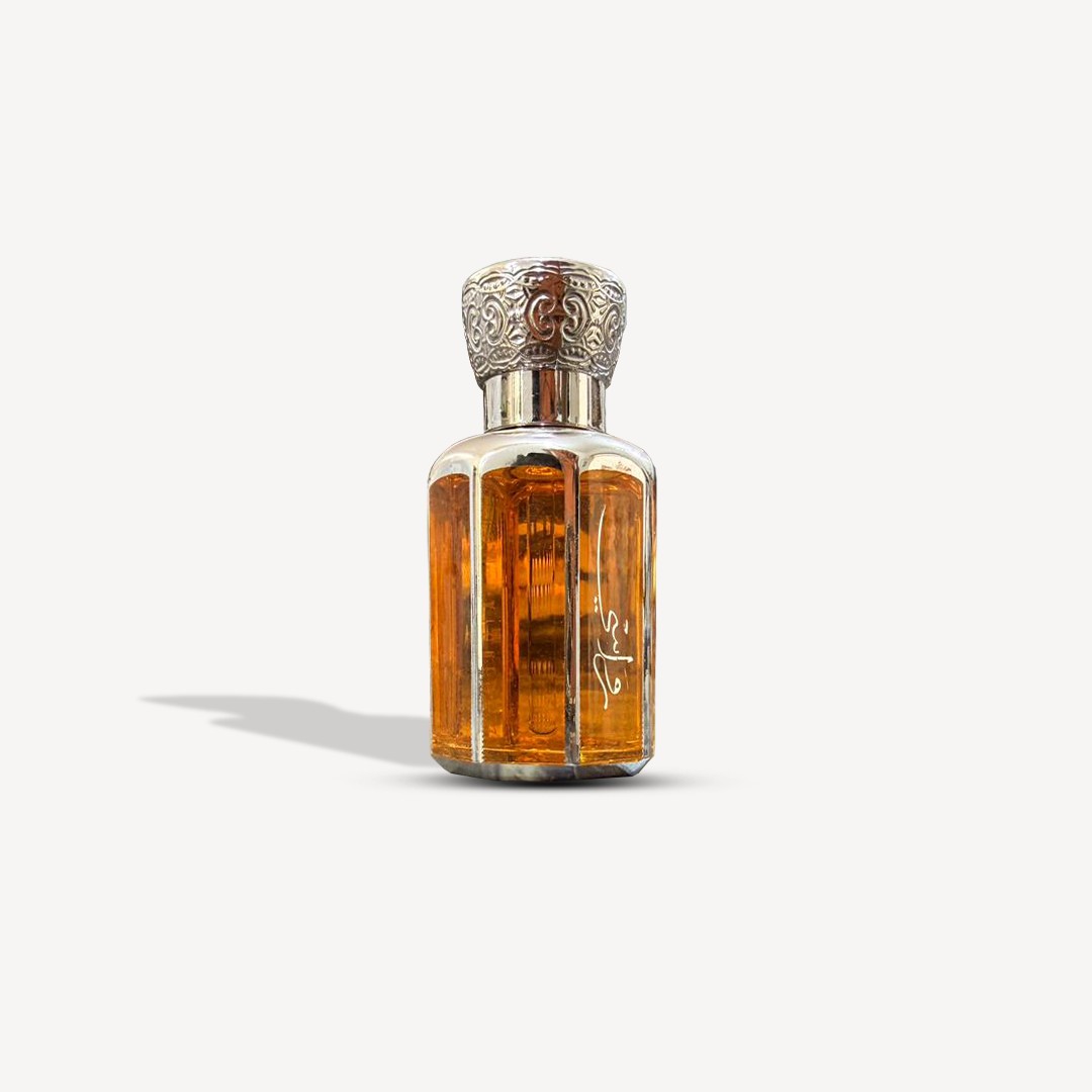 دهن عطري رواسي
