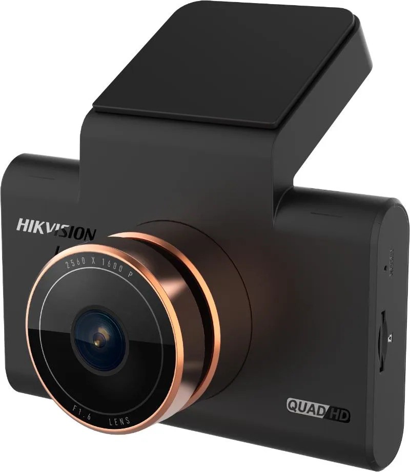 DC5313-C6PRO HIKVISION