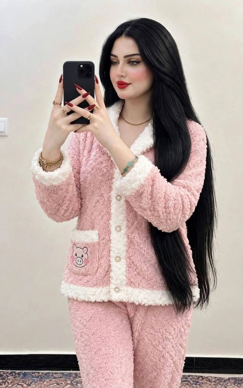 ملابس نسائية تراك