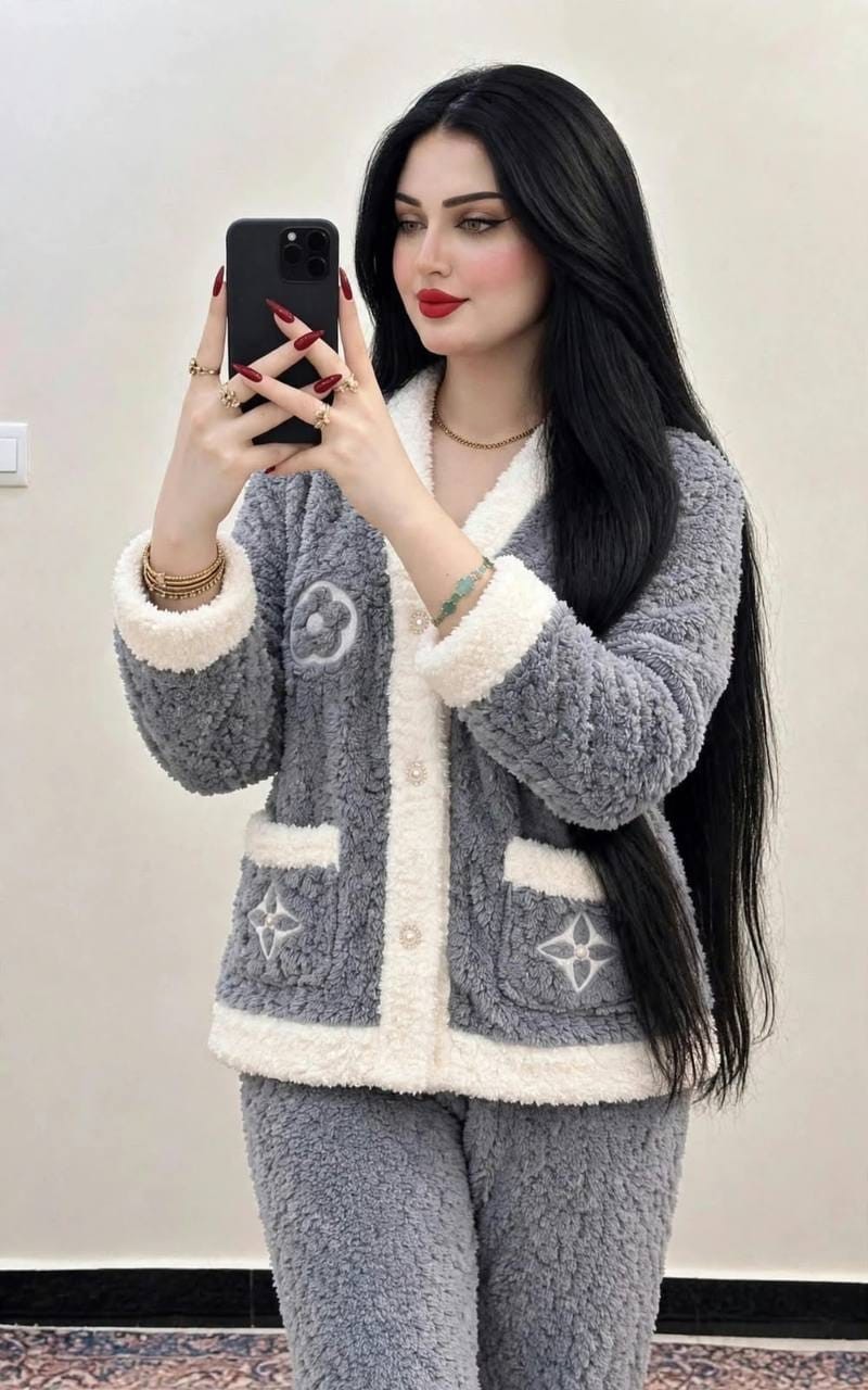 رصاصي