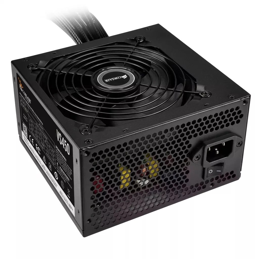 مزود طاقة LWP-700G بقوة 700W بمعيار 80+ Gold