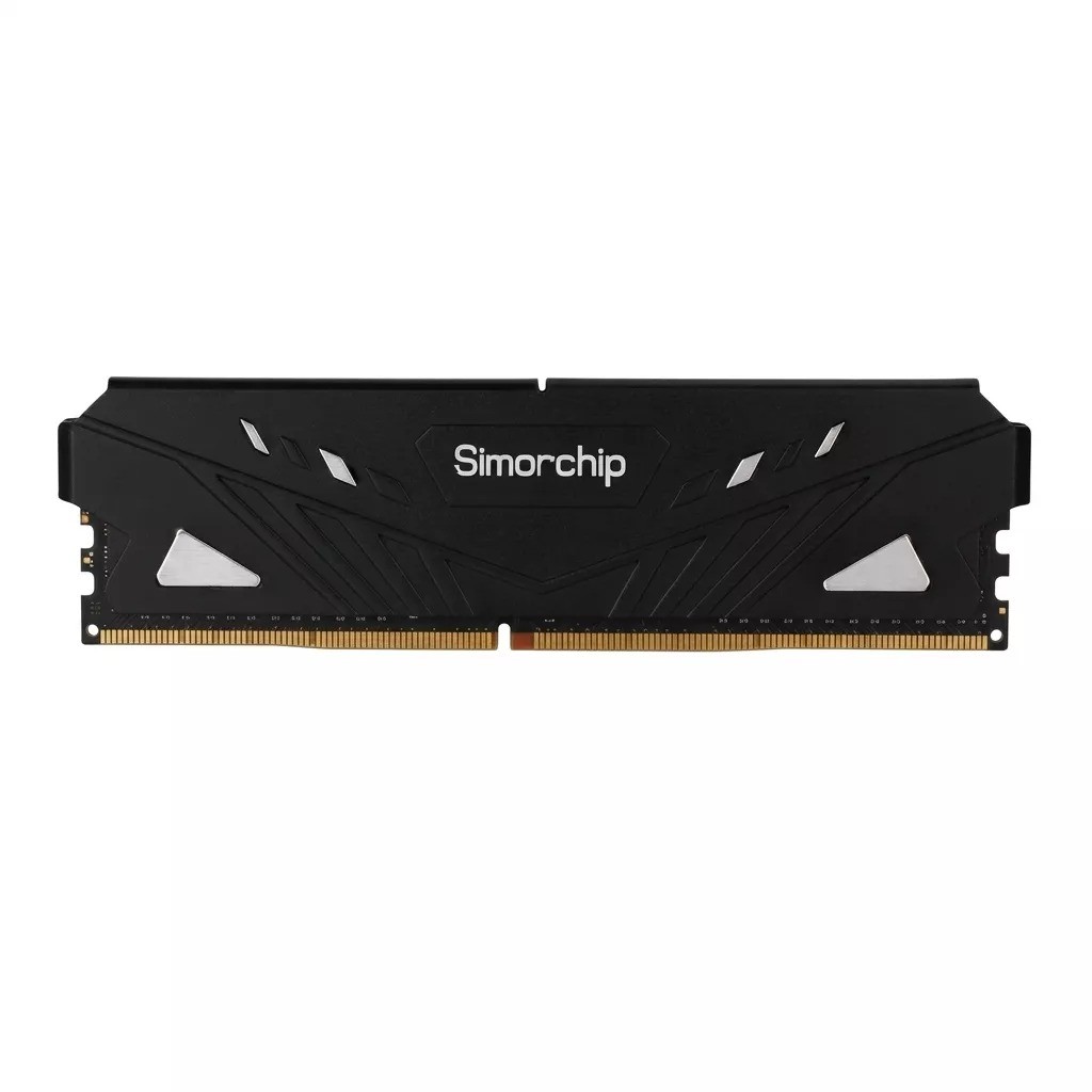 رام سطح المكتب سيمورتشيب Simorchip 8GB DDR4 3200MHz