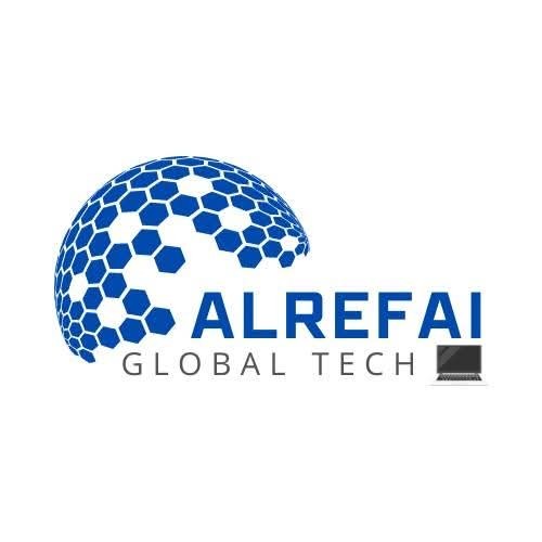 Refai Tech