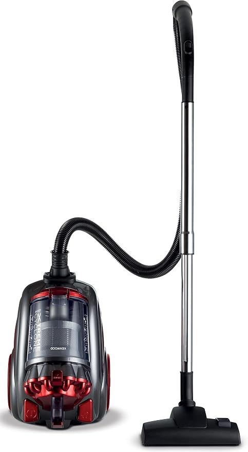 مكنسة كينوود 2200 w