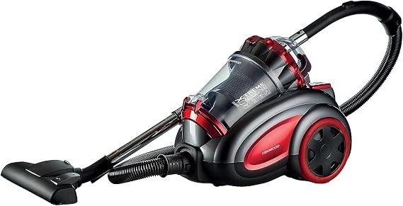 مكنسة كينوود 2200 w
