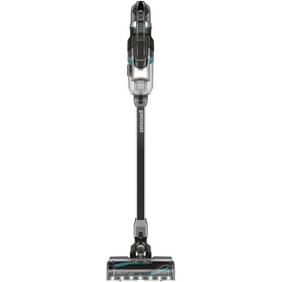 Bissell carpet washer