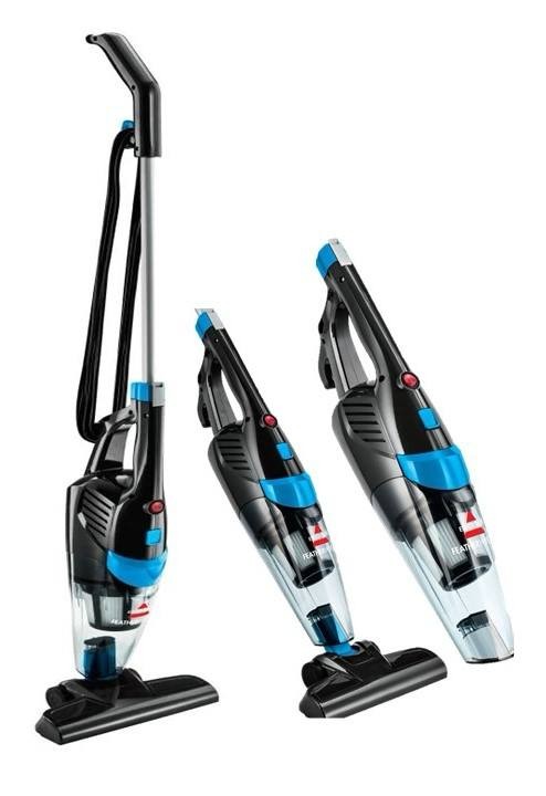 Bissell carpet washer